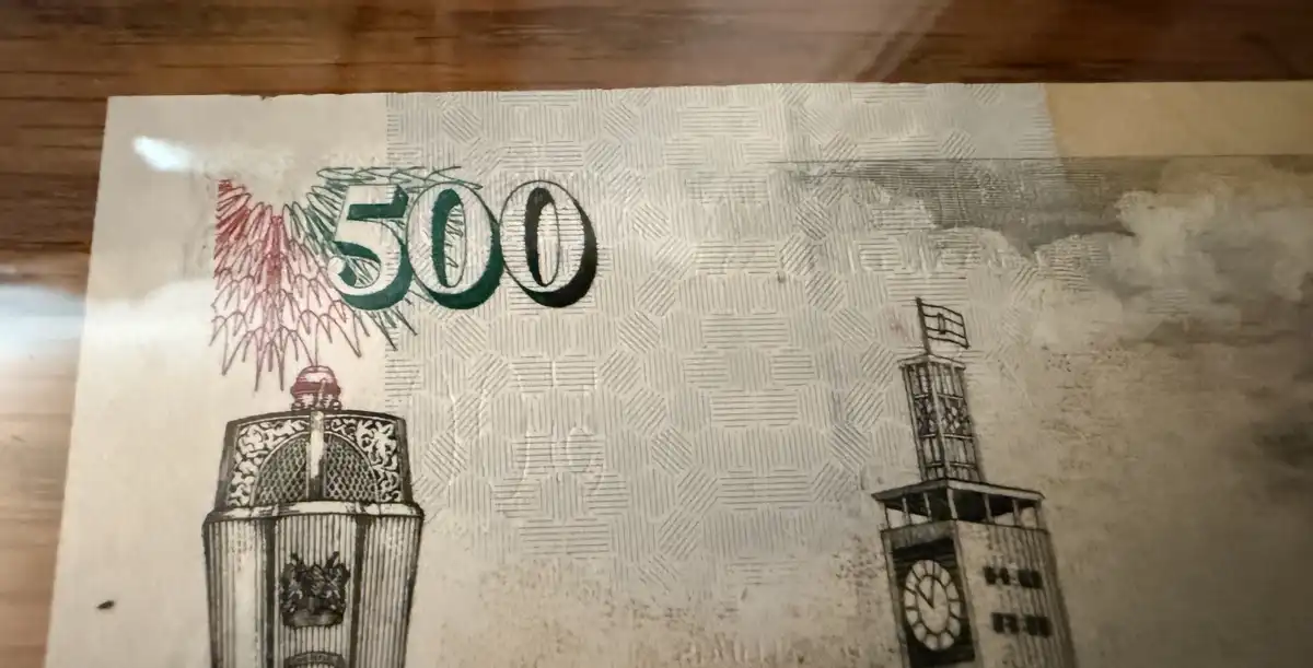 AU-Or-Unc-Banknote?-Kenya-500-Shillings