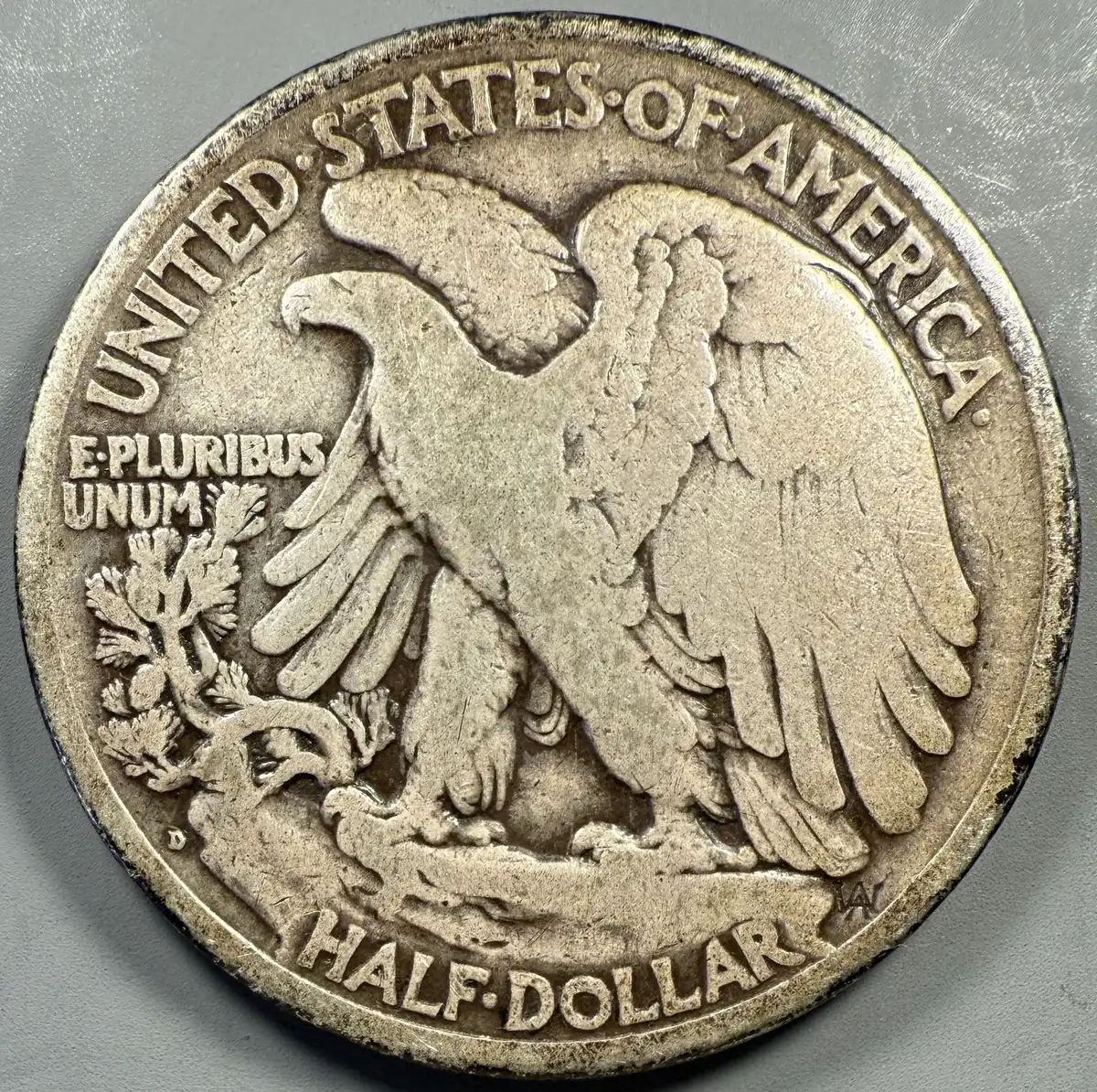 Collegebarbers'-Walking-Liberty-Half-Dollar-Journey