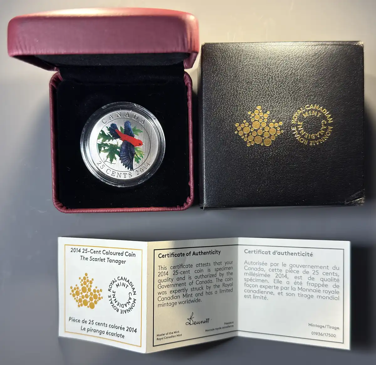 For-Sale:-Canadian-NCLT-And-NGC-Shipwreck-El-Cazador-8-Reale