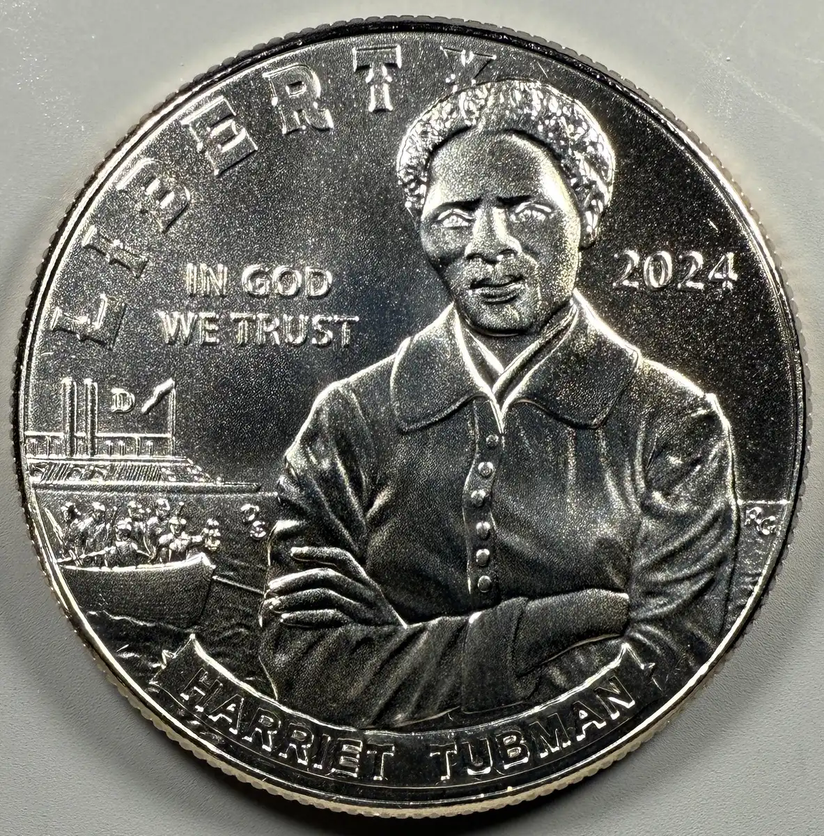How-Far-Back-Can-We-Go?-Ninth-Edition!