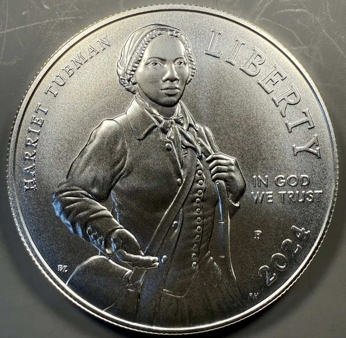 How-Far-Back-Can-We-Go?-Ninth-Edition!
