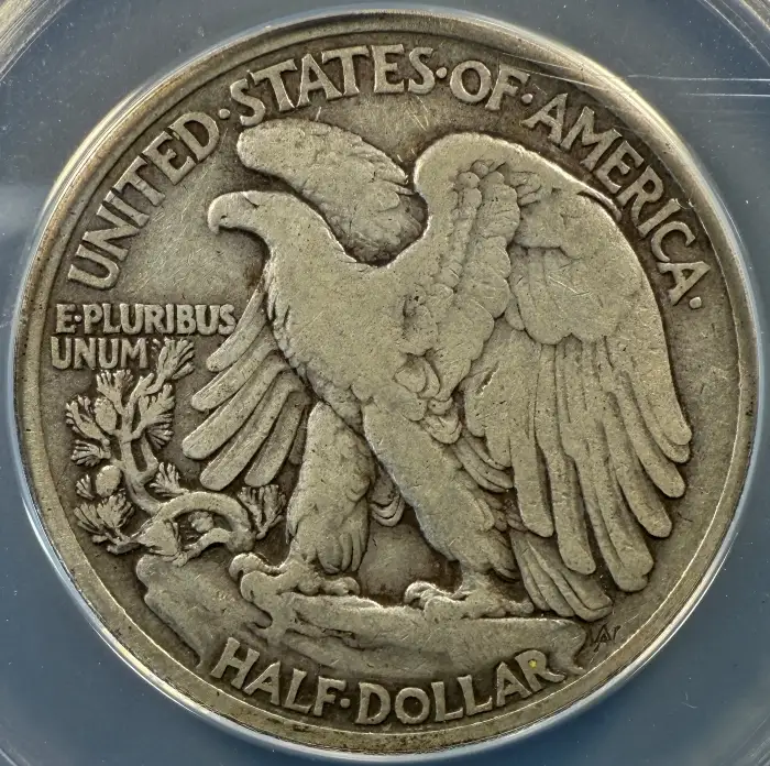 Collegebarbers'-Walking-Liberty-Half-Dollar-Journey