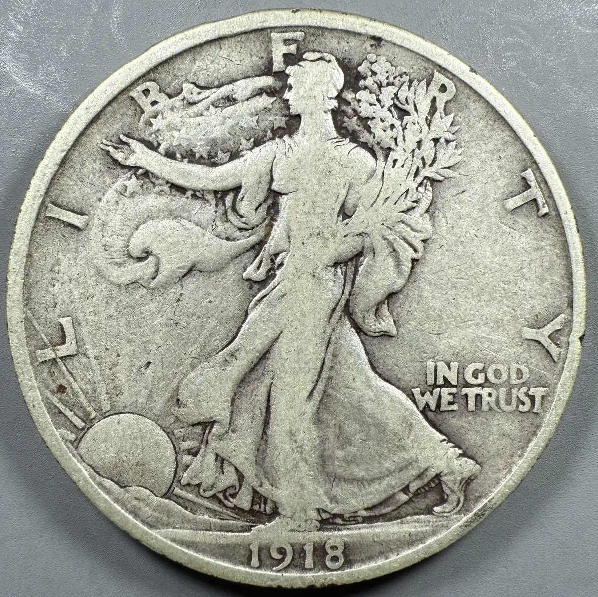 Collegebarbers'-Walking-Liberty-Half-Dollar-Journey