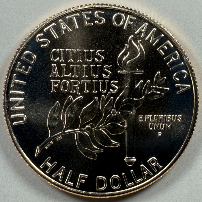How-Far-Back-Can-We-Go?-Ninth-Edition!