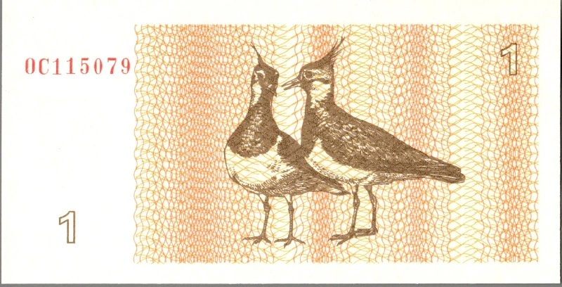 Around-The-World-With-Banknotes---A-Banknote-Geography-Game