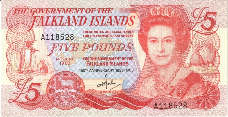 Around-The-World-With-Banknotes---A-Banknote-Geography-Game