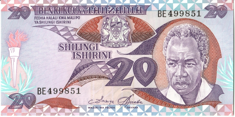 Around-The-World-With-Banknotes---A-Banknote-Geography-Game