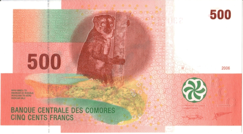 Around-The-World-With-Banknotes---A-Banknote-Geography-Game