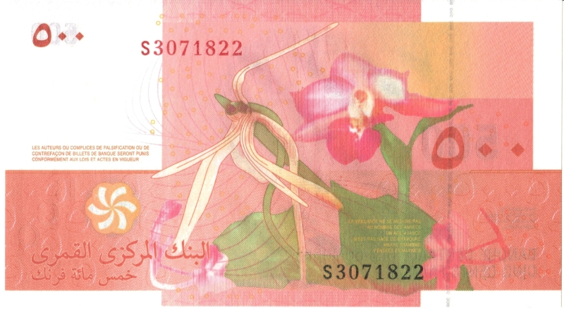 Around-The-World-With-Banknotes---A-Banknote-Geography-Game