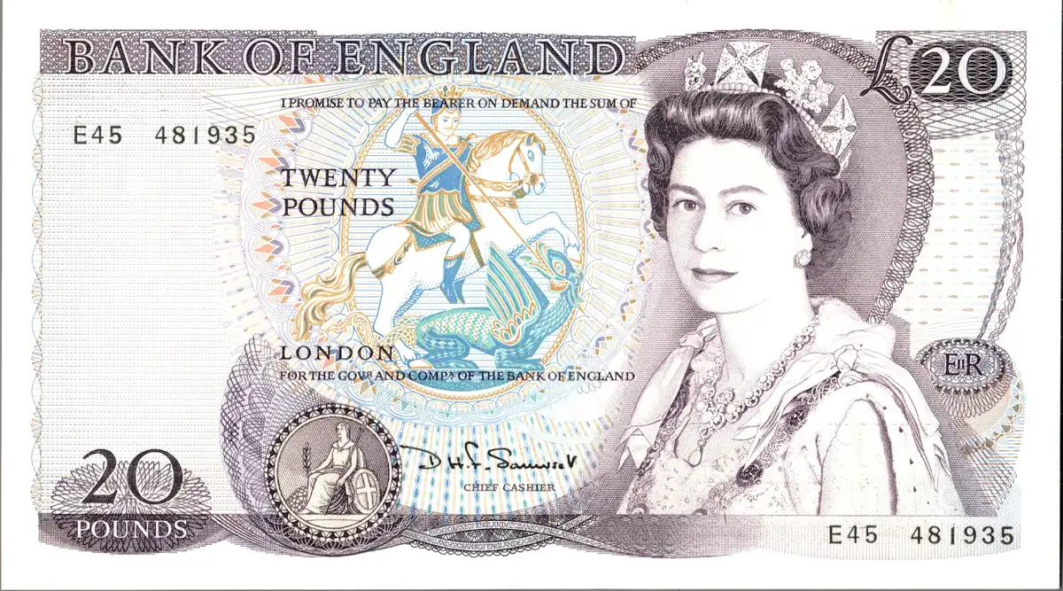 Latest-Banknotes-Acquisition.-List-Them-Here.