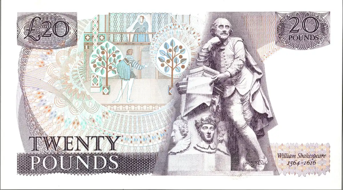 Latest-Banknotes-Acquisition.-List-Them-Here.