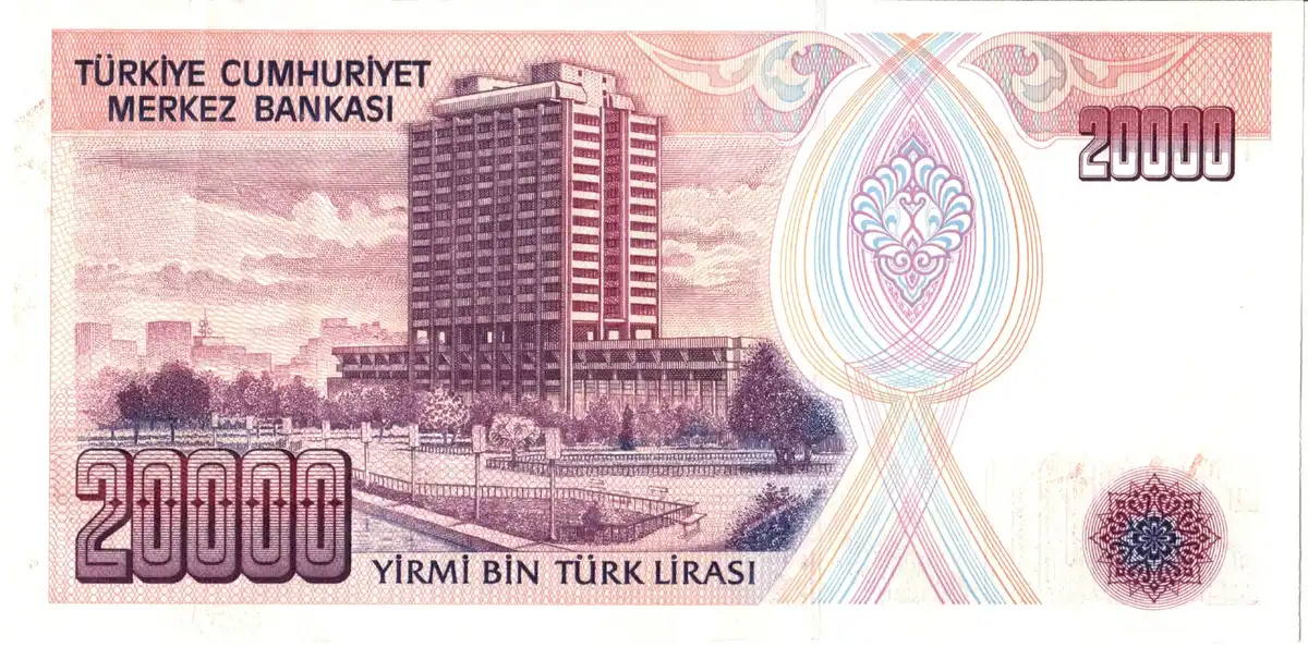 Around-The-World-With-Banknotes---A-Banknote-Geography-Game