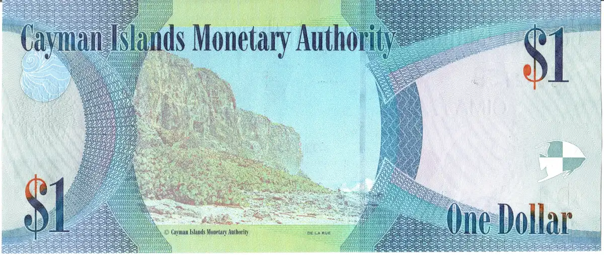 Around-The-World-With-Banknotes---A-Banknote-Geography-Game