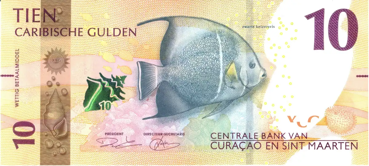 Around-The-World-With-Banknotes---A-Banknote-Geography-Game