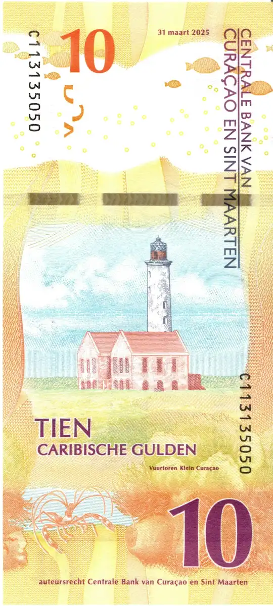 Around-The-World-With-Banknotes---A-Banknote-Geography-Game
