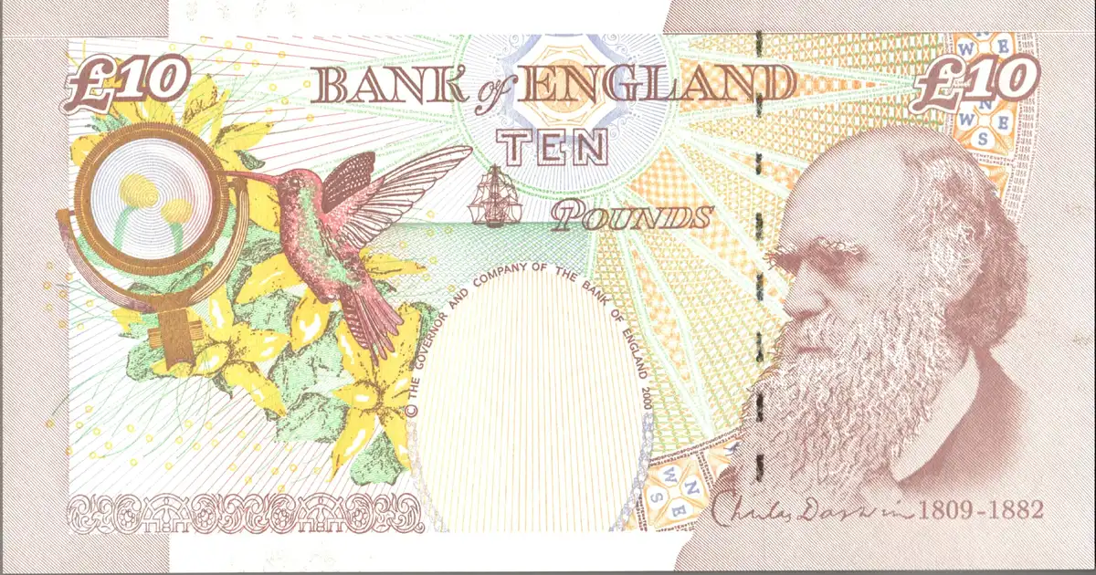 Latest-Banknotes-Acquisition.-List-Them-Here.