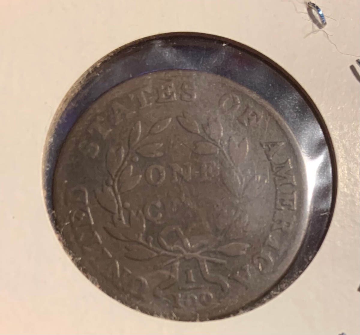 1800-Large-Cent---Newbie-Trying-To-Learn-To-Grade