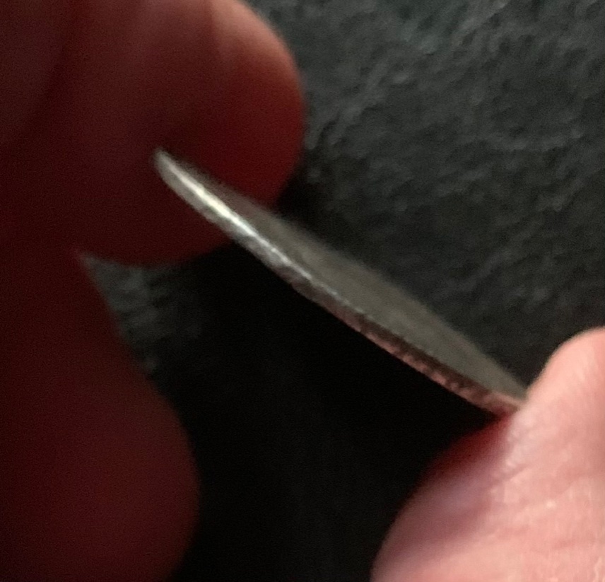 1811-Half-Dollar-Sea-Salvage