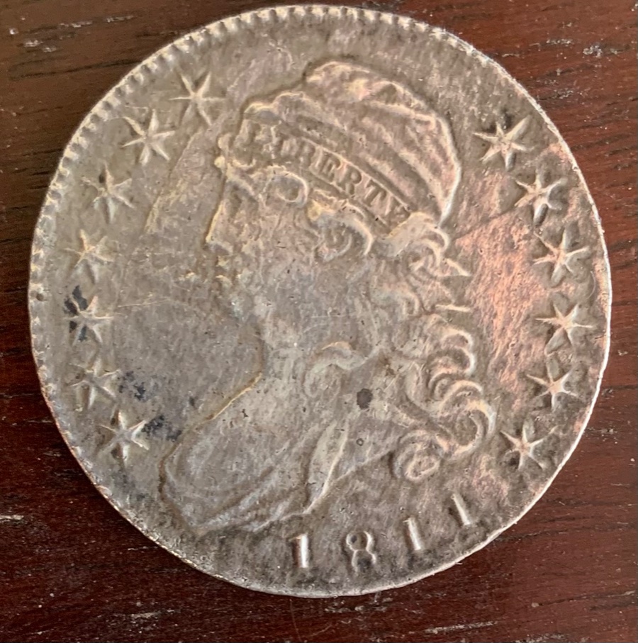 1811-Half-Dollar-Sea-Salvage