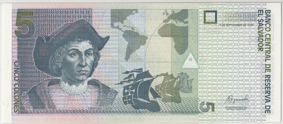 Latest-Banknotes-Acquisition.-List-Them-Here.