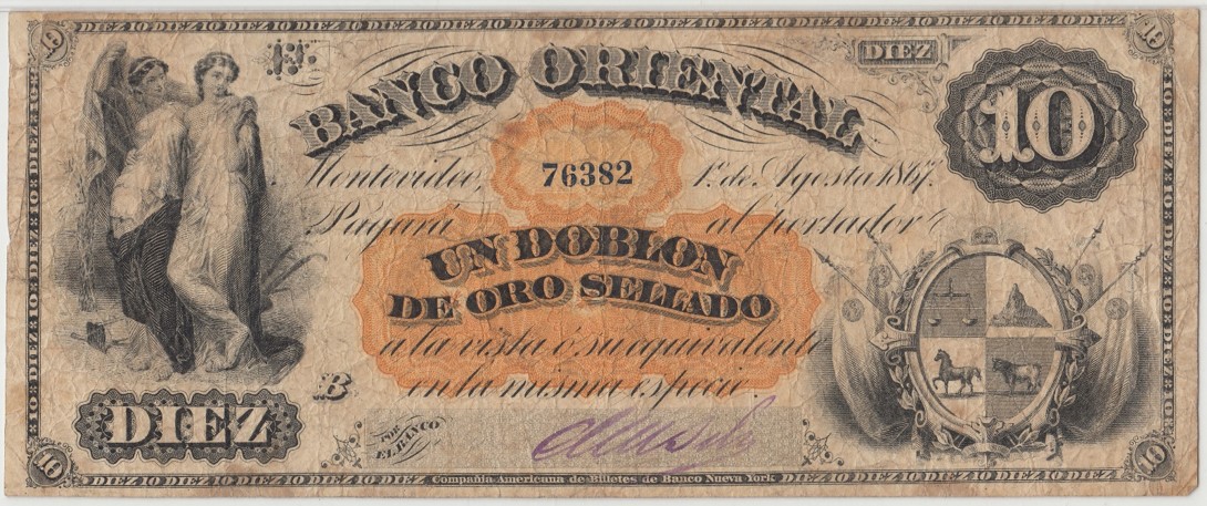 Some-Of-Acquisitions-Of-Uruguay-Notes