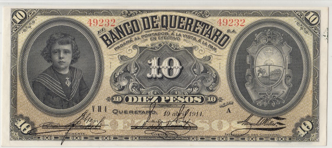 Post-Your-Notes-With-Bridges.