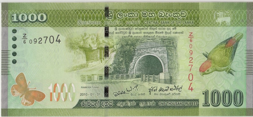 New-World-Replacement-Banknote-Acquisitions