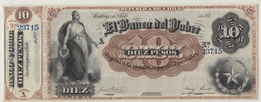 Women-On-Banknotes