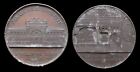 Ultrasonic-Cleaning-For-Coins