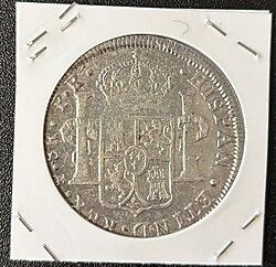 1787-Potosi-8R-Regal-Or-CCC?