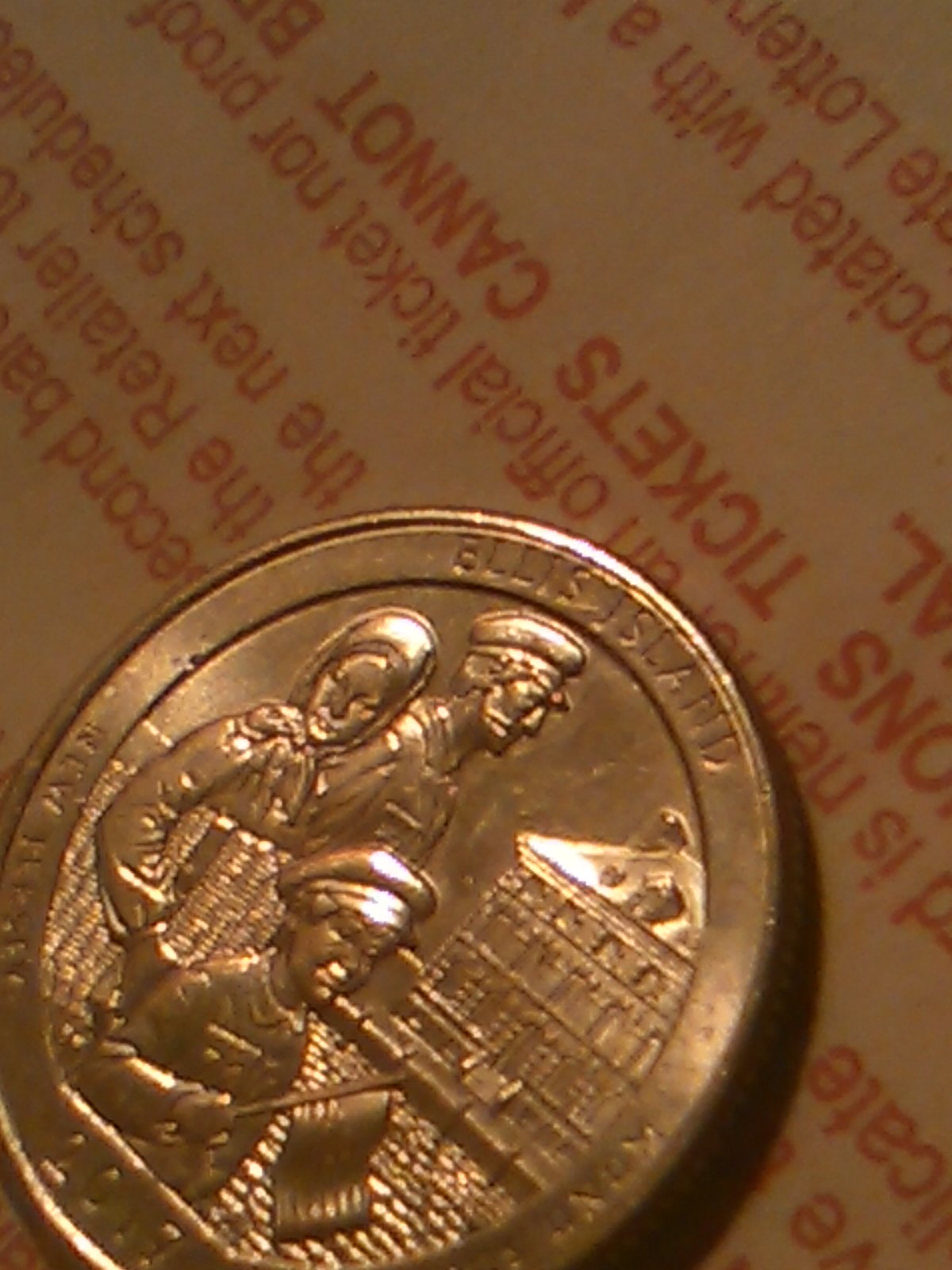 2017-Ellis-Island-Quarter-Error?