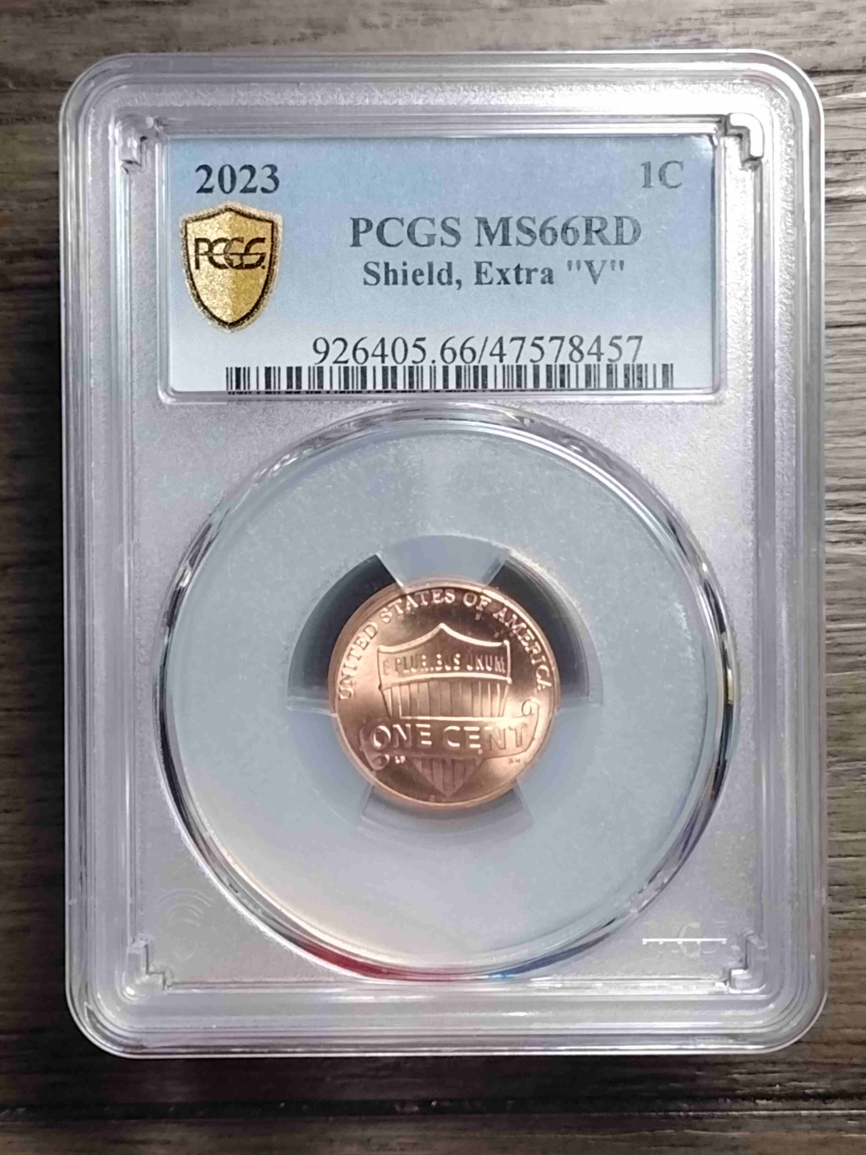 2023-Penny-Extra-V-Error?
