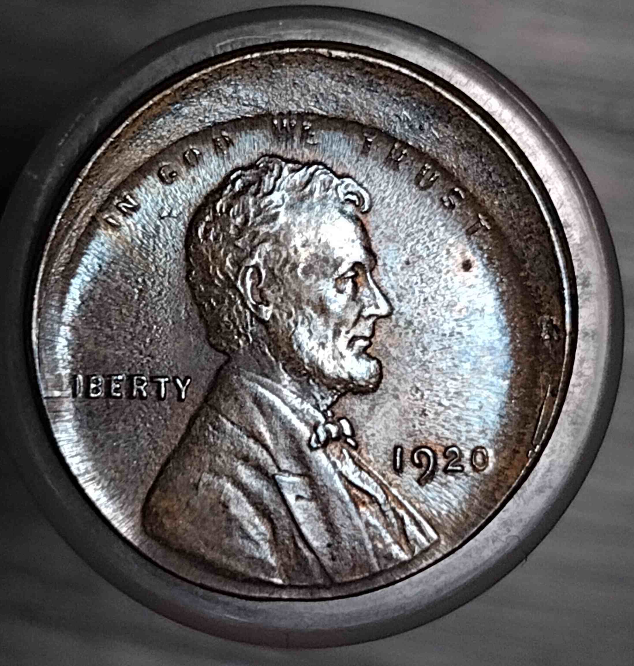 1920-LWC-Off-Center-With-REV-Lam-Or-Strike-Through?