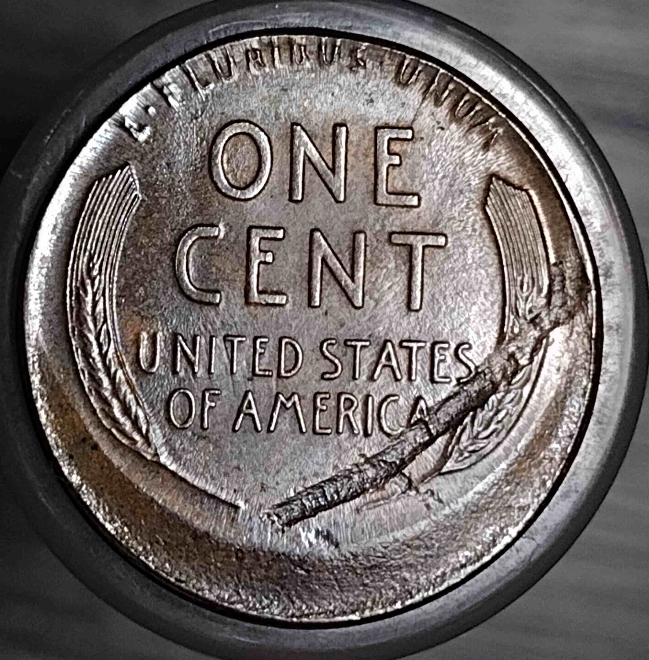 1920-LWC-Off-Center-With-REV-Lam-Or-Strike-Through?
