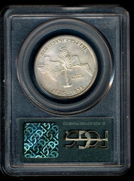 Commems-Collection-Classic:-What-If?-1936-Presidential-Coins