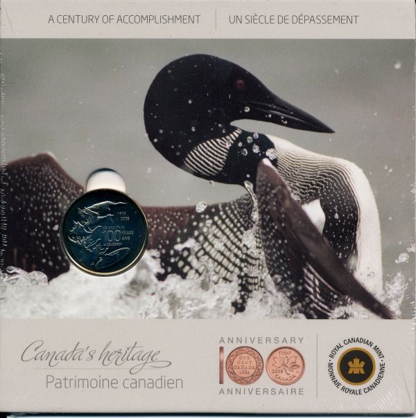 Commems-Collection-Canadian:-2008-Masters-Club-Collector-Card?