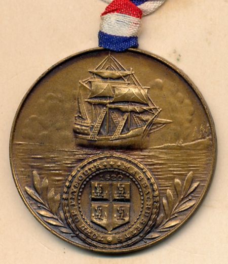 A-Continuing-Thread-~-Post-Your-Tokens,-Medals,-Exonumia-Acquisitions