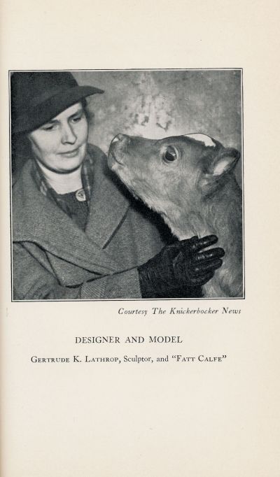 Commems-Collection-Classic:-1938-New-Rochelle-NY-250th-Anniversary