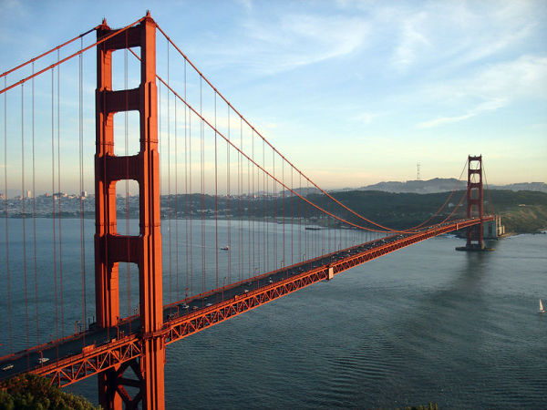 Commems-Collection-Classic:-1936-San-Francisco-Oakland-Bay-Bridge---Honored-Promises-Ignored