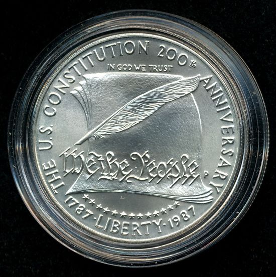 Post-Your-Coin-Or-Medal-With-A-Quill/Quill-Pen