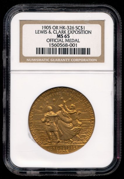 A-Continuing-Thread-~-Post-Your-Tokens,-Medals,-Exonumia-Acquisitions