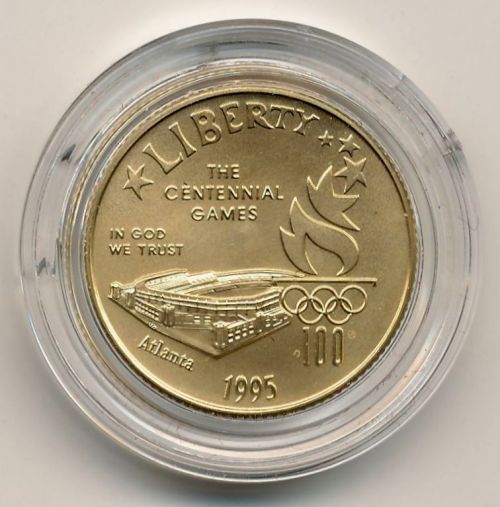 Post-Your-Coins-With-Stars