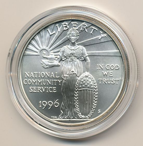 Post-Your-Commemorative-Coins-Here
