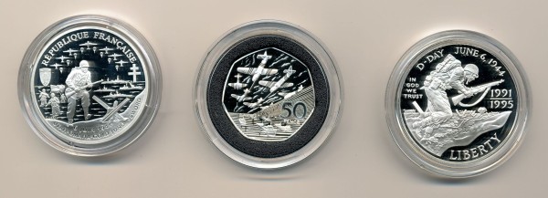 Post-Your-Coins/Medals/Tokens-Of-Ships-That-Are-Prop-Driven