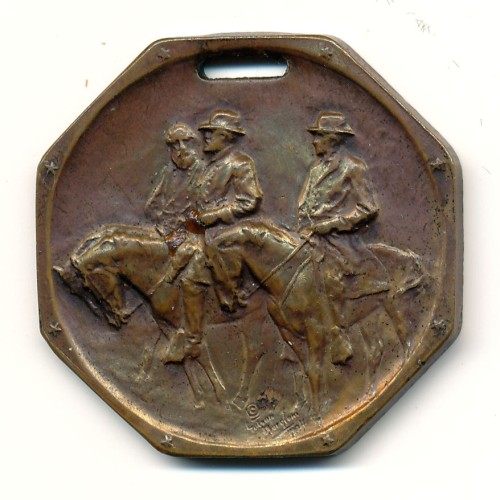Commems-Collection-Classic:-1925-Stone-Mountain-