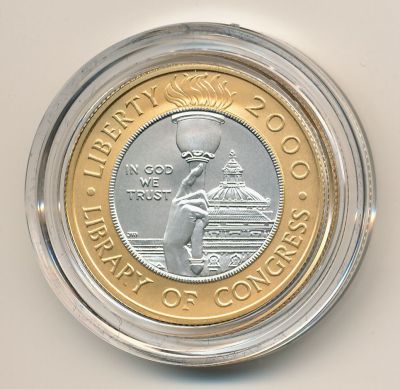 Commems-Collection-Modern:-Platinum-Commemorative-Coins