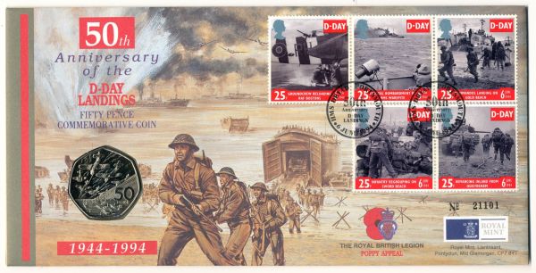 Official-PNC-Philatelic-Numismatic-Cover-Thread