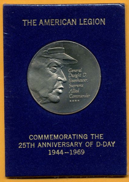 Post-Your-World-Coins-That-Feature-Dwight-David-Eisenhower-For-Jbuck