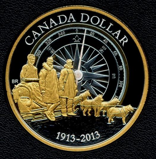 Post-Your-Coins,-Medals-And-Tokens-Featuring-Ground-Transportation