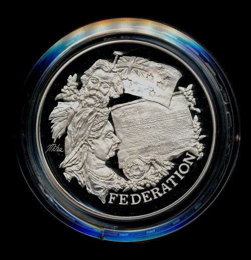 A-Continuing-Thread-~-Post-Your-Tokens,-Medals,-Exonumia-Acquisitions